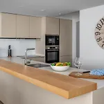 Exclusive Seaview By Costarentals - Ref 02 Apartment *