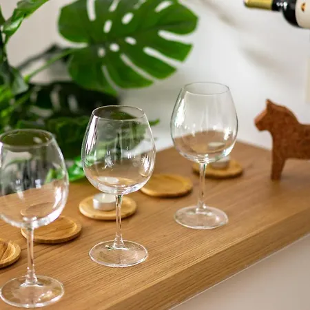 Exclusive Seaview By Costarentals - Ref 02 Fuengirola