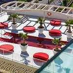 Exclusive Seaview By Costarentals - Ref 02