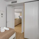 Exclusive Seaview By Costarentals - Ref 02