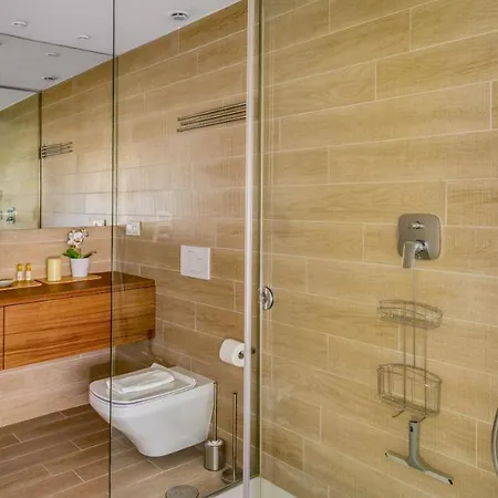 Exclusive Seaview In Carvajal The Wave By Costarentals - Ref 02 * Fuengirola