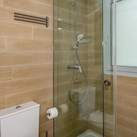 Exclusive Seaview In Carvajal The Wave By Costarentals - Ref 02 Fuengirola